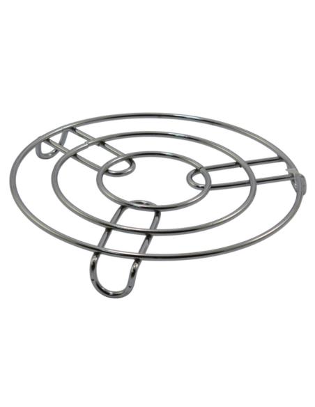 Podstawka pod garnek A19-0553