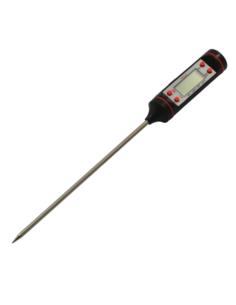 Termometr elektroniczny 20TTA-008