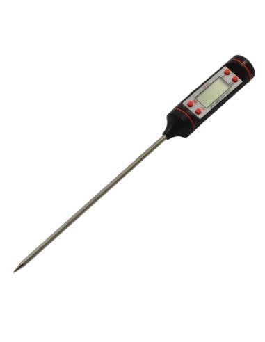 Termometr elektroniczny 20TTA-008