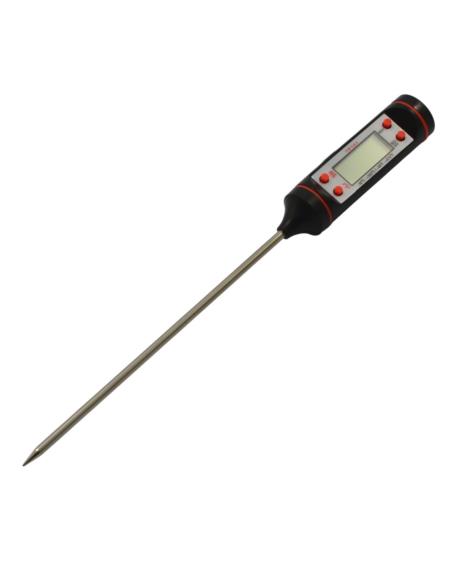Termometr elektroniczny 20TTA-008