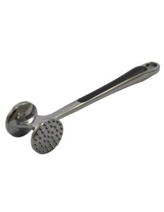 Tłuczek do mięsa 21cm  23KA-468