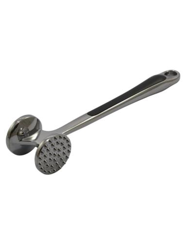 Tłuczek do mięsa 21cm  23KA-468