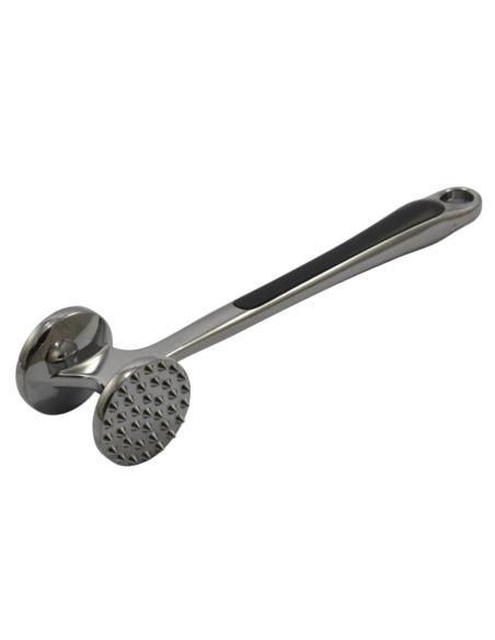 Tłuczek do mięsa 21cm  23KA-468