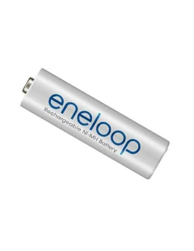 Akumulator Eneloop R06/AA 1900mAh za szt