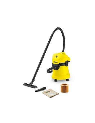 Odkurzacz Karcher WD3 1.629-801.0