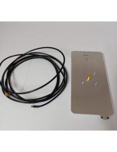 Antena Pallas 19HV