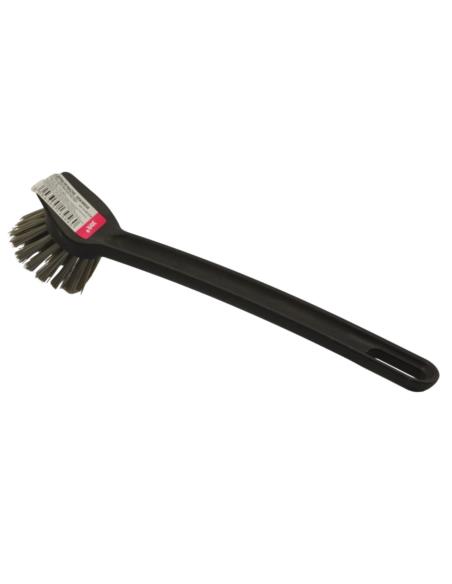 Szczotka do naczyń Grey 4121