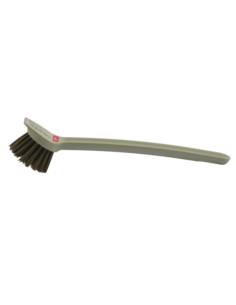 Szczotka do naczyń Grey 4121 2
