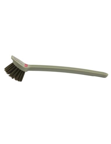Szczotka do naczyń Grey 4121