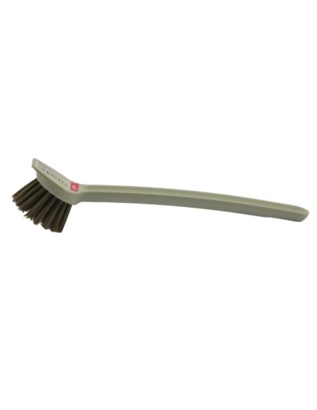 Szczotka do naczyń Grey 4121