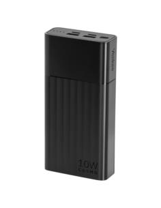 Powerbank Yenkee 20000mAh YPB2021