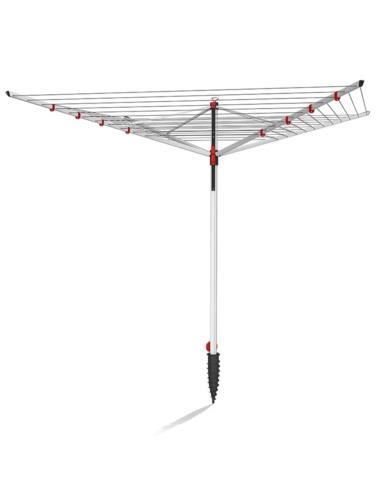 Suszarka do bielizny Vileda Sun Lift 60m 168254