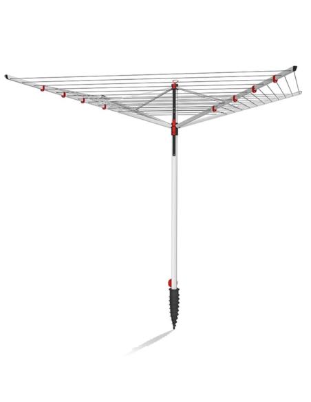 Suszarka do bielizny Vileda Sun Lift 60m 168254