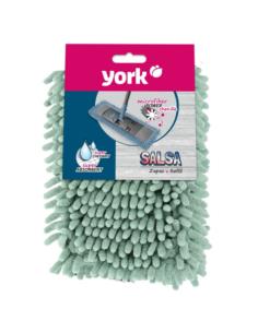 Mop zapas płaski Salsa York 081310 mix 2