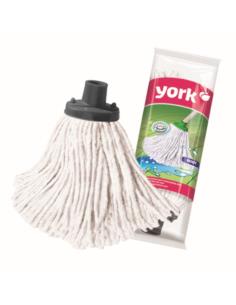 Mop zapas bawełniany Midi 7303