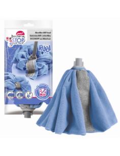 Mop zapas mikrofibra Rubi 7712