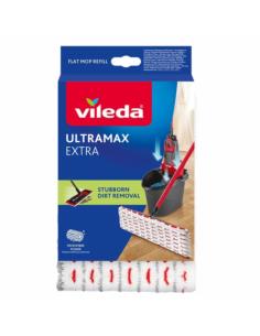 Wkład mopa Vileda Ultramax extra