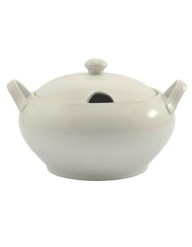 Waza ceramiczna 3,5L Isabell do zupy