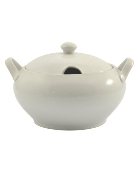 Waza ceramiczna 3,5L Isabell do zupy