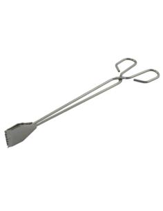 Szczypce do grilla 36cm