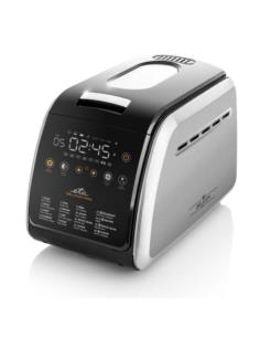 Wypiekacz automat do chleba Eta Delicca II max 714990040