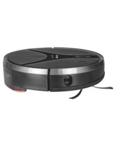 Robot sprzątający Concept VR2100 automatyczny 2w1