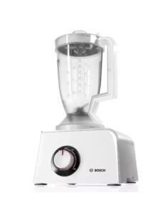 Robot Bosch MCM 4100
