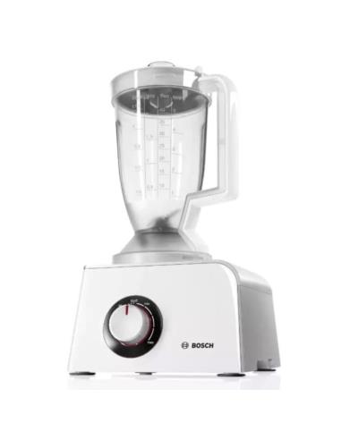 Robot Bosch MCM 4100