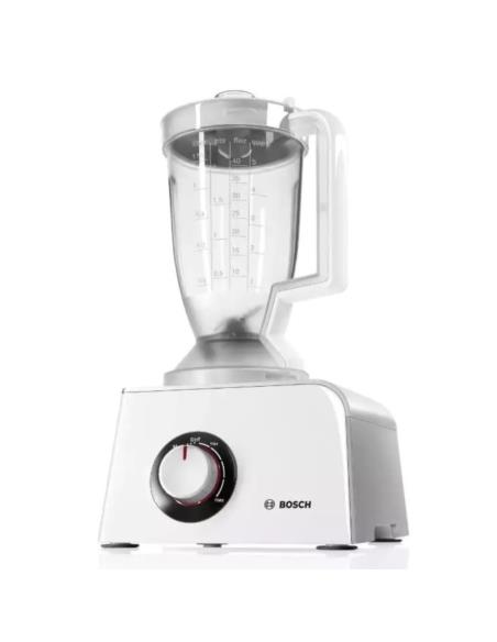 Robot Bosch MCM 4100