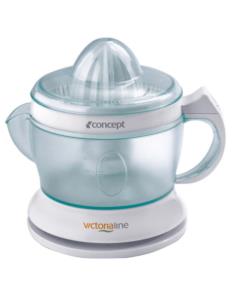 Wyciskarka Concept CE3510 40W