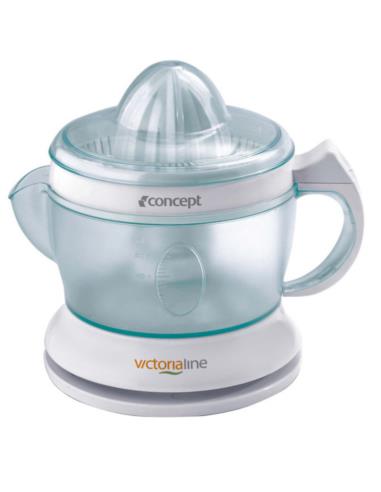 Wyciskarka Concept CE3510 40W