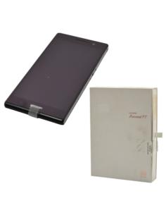 Telefon Huawei Ascend P7