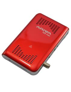 Tuner DVB-T Ferguson Ariva 103mini