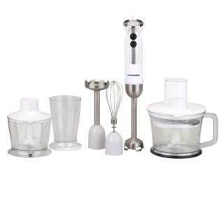 Blender Blaupunkt HBD801WH