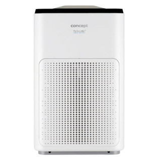 Oczyszczacz powietrza Concept CA1030