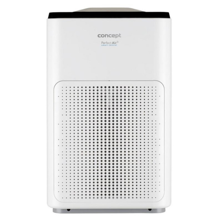 Oczyszczacz powietrza Concept CA1030