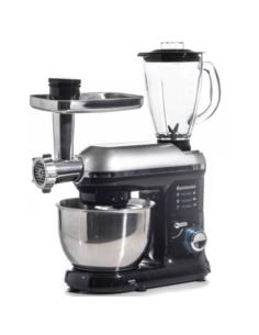 Robot Ravanson RP-1500BS 2000W