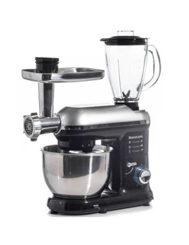 Robot Ravanson RP-1500BS 2000W