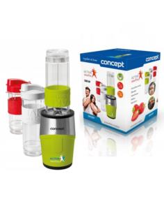 Smoothie maker Concept SM3387