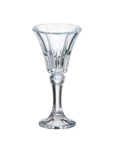 Kieliszki do likieru 49ml 6szt Bohemia Wellington