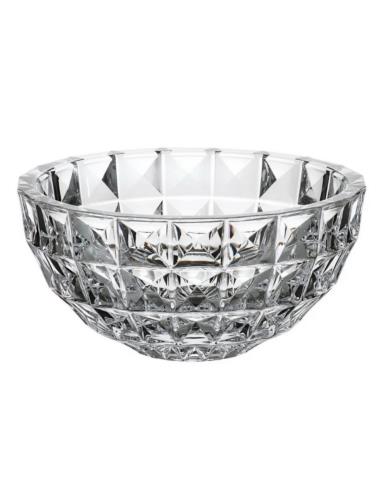 Salaterka kryształ Bohemia Diamond 28cm