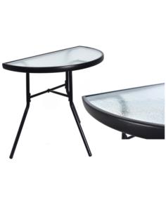 Stolik balkonowy 70x41x64 OM-807006
