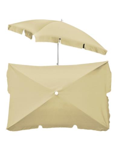 Parasol balkonowy z przegubem OM-281868