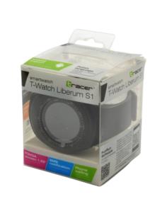 Smartwatch Tracer Liberum S1