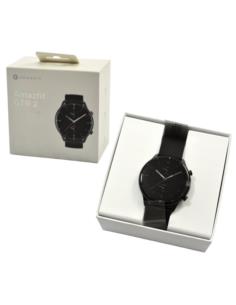 Smartwatch Amazfit GTR 2