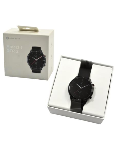 Smartwatch Amazfit GTR 2