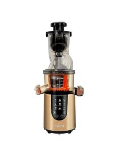 Wyciskarka wolnoobrotowa Gotie GSJ-600G