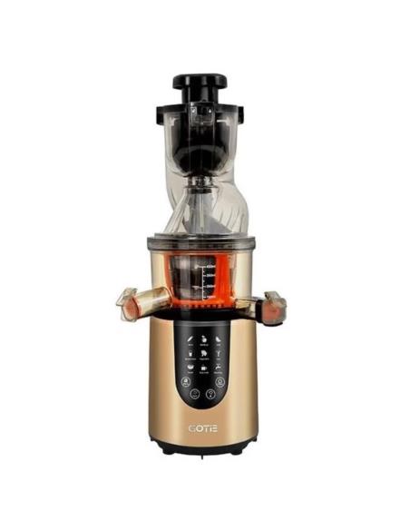 Wyciskarka wolnoobrotowa Gotie GSJ-600G