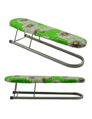 Rękawnik na deskę do prasowania 56cm MT-015 mix