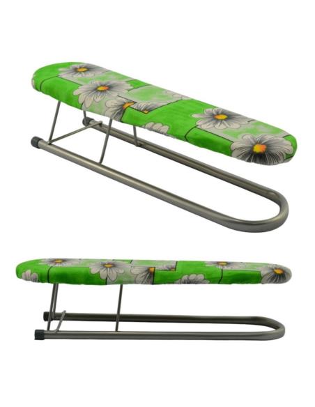 Rękawnik na deskę do prasowania 56cm MT-015 mix